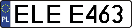 ELEE463