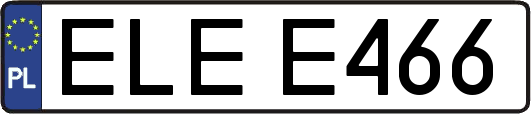 ELEE466