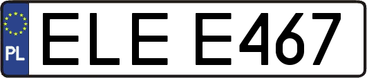 ELEE467