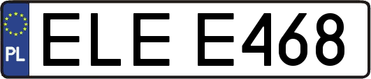 ELEE468