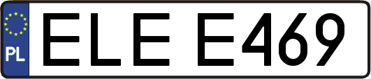 ELEE469