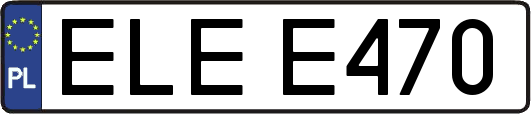 ELEE470