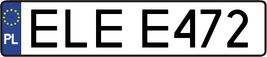ELEE472