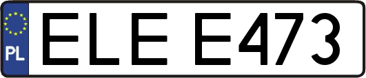 ELEE473