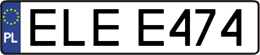 ELEE474