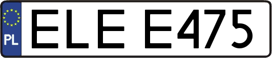 ELEE475