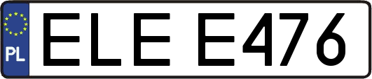 ELEE476