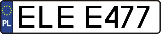 ELEE477