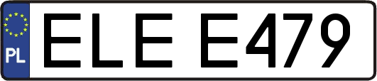 ELEE479