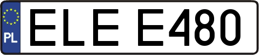 ELEE480