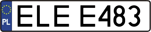 ELEE483