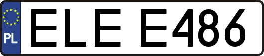 ELEE486