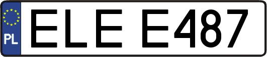 ELEE487