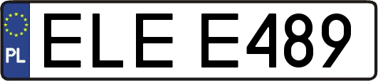 ELEE489