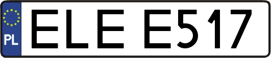 ELEE517