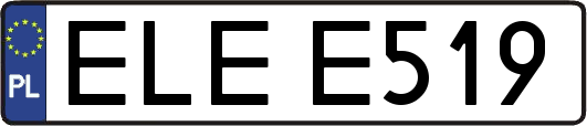 ELEE519