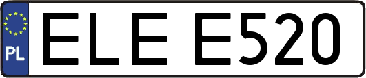 ELEE520