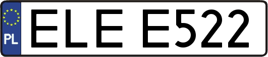 ELEE522