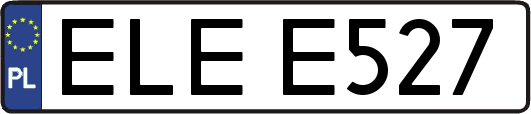ELEE527