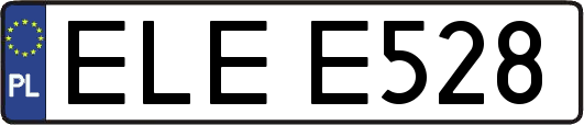 ELEE528