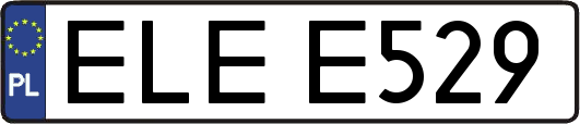 ELEE529