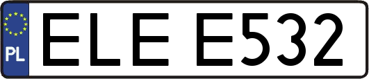 ELEE532