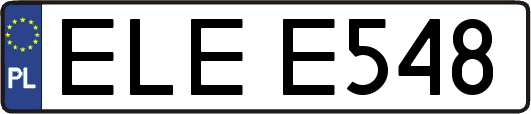 ELEE548