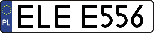 ELEE556