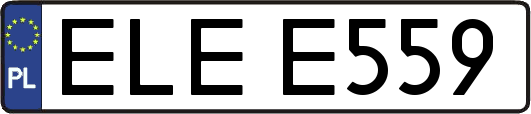 ELEE559
