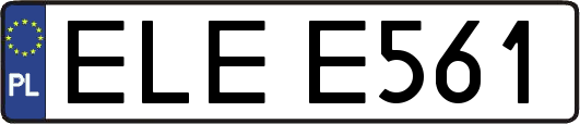 ELEE561