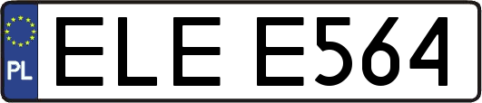 ELEE564