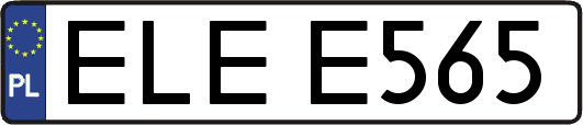 ELEE565