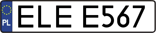 ELEE567