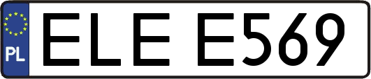 ELEE569