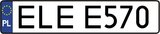 ELEE570
