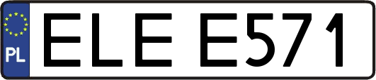 ELEE571