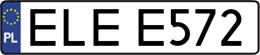 ELEE572