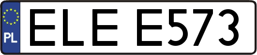 ELEE573