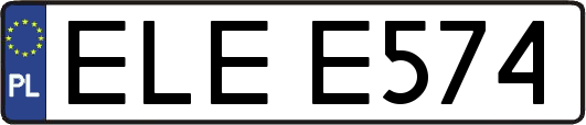 ELEE574