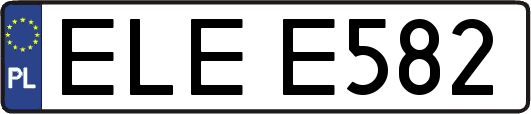 ELEE582