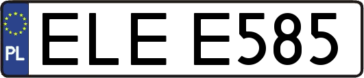 ELEE585