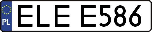 ELEE586