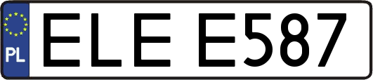 ELEE587