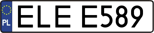 ELEE589