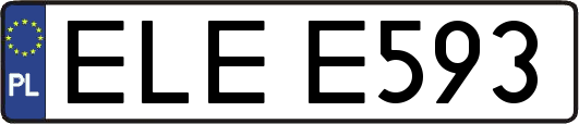 ELEE593
