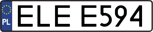ELEE594
