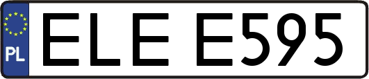 ELEE595