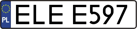 ELEE597