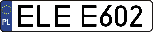 ELEE602