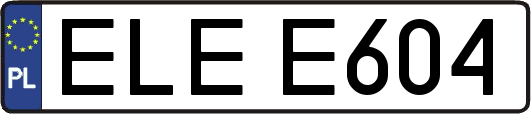 ELEE604